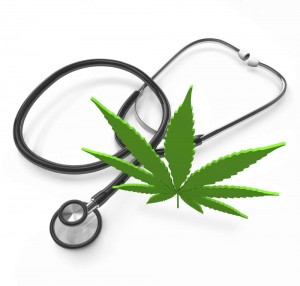 GreenWay-Maryland-Bright-Prospects-for-Maryland's-First-Marijuana-Clinic