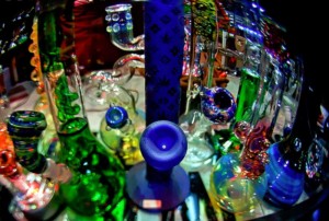 GreenWay Maryland Decriminalization of Pot Paraphernalia Veto Overridden