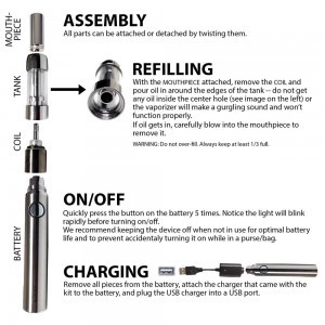 GreenWay-Maryland-Hemp-Oil-Vaporizing